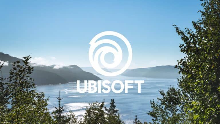 Christoph Hartmann se une a Ubisoft para supervisar la línea Tom Clancy Christoph Hartmann se une a Ubisoft para supervisar la línea Tom Clancy
