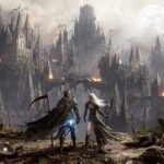 CI Games señala que las ventas en físico generan menos ingresos que las digitales