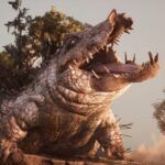Compulsion Games recupera la independencia conservando sus licencias y derechos