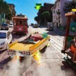 crazy-taxi-world-tour-abrira-una-beta-cerrada-del-12-al-14-de-septiembre
