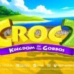 Croc 2: Kingdom of the Gobbos Remaster confirma tráiler y salida para este año