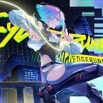 Cyberpunk: Edgerunners podría inspirar un beat ‘em up en 2.5D