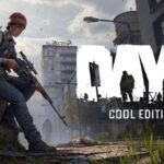 DayZ Cool Edition llegará a Switch 2 el 20 de agosto