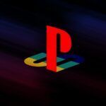 PlayStation mantendrá pedidos de discos para juegos existentes tras 2028, según documentos internos