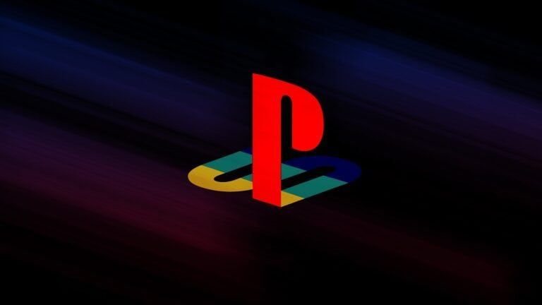 PlayStation mantendrá pedidos de discos para juegos existentes tras 2028, según documentos internos
