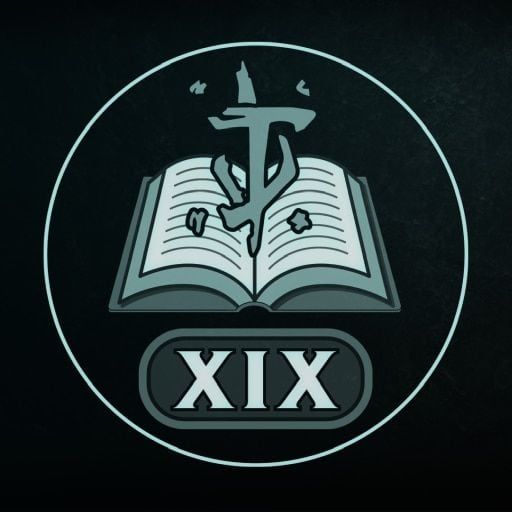 Guía De Trofeos DOOM: The Dark Ages