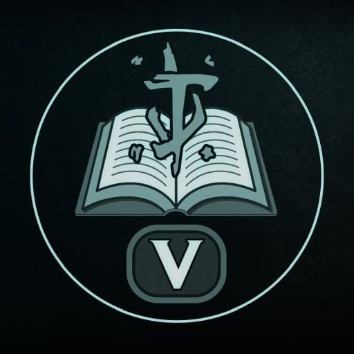 Guía De Trofeos DOOM: The Dark Ages