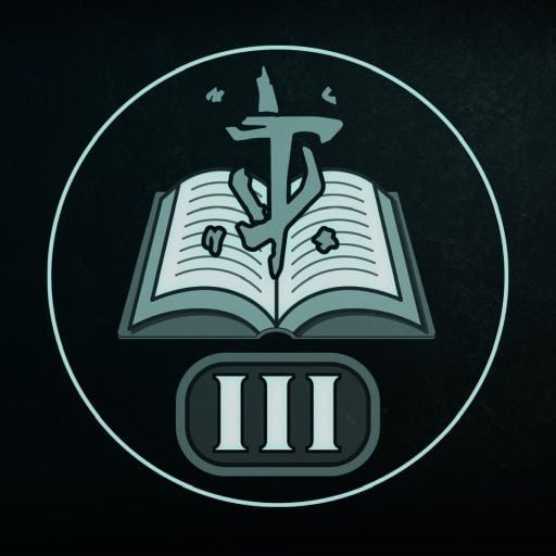 Guía De Trofeos DOOM: The Dark Ages