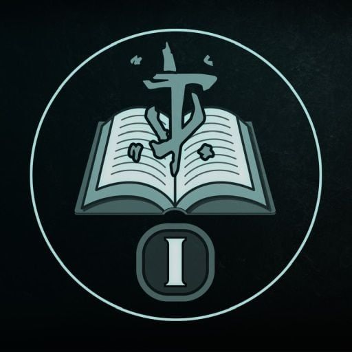 Guía De Trofeos DOOM: The Dark Ages
