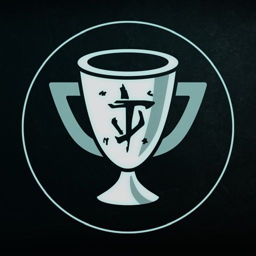 Guía De Trofeos DOOM: The Dark Ages