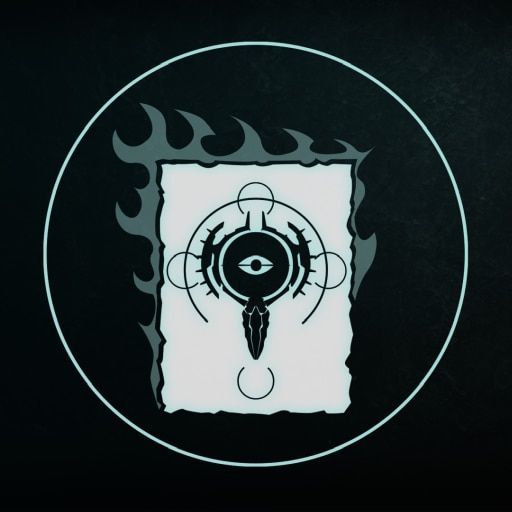 Guía De Trofeos DOOM: The Dark Ages