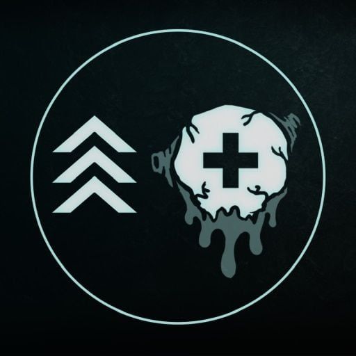 Guía De Trofeos DOOM: The Dark Ages