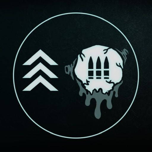 Guía De Trofeos DOOM: The Dark Ages
