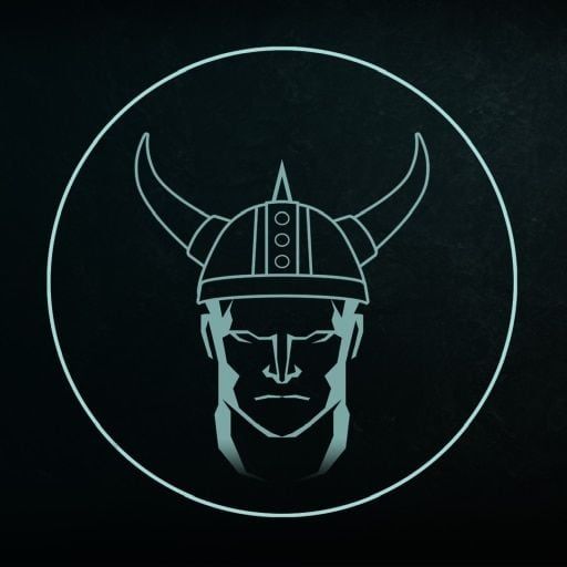 Guía De Trofeos DOOM: The Dark Ages