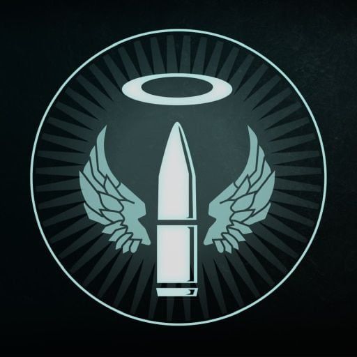 Guía De Trofeos DOOM: The Dark Ages