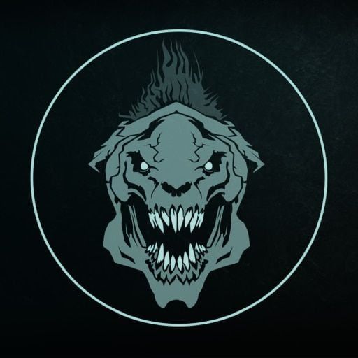 Guía De Trofeos DOOM: The Dark Ages
