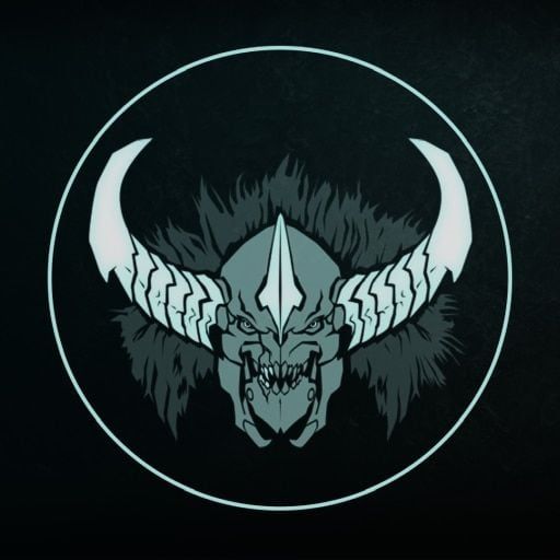 Guía De Trofeos DOOM: The Dark Ages