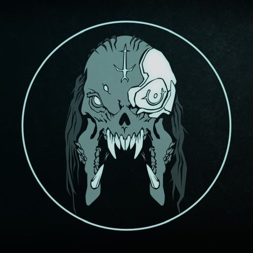 Guía De Trofeos DOOM: The Dark Ages