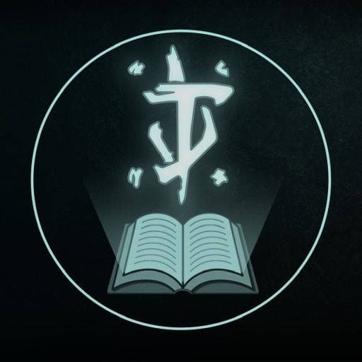 Guía De Trofeos DOOM: The Dark Ages