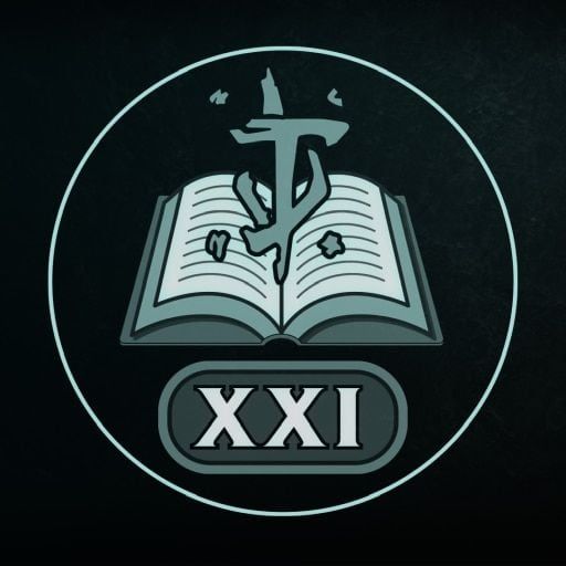 Guía De Trofeos DOOM: The Dark Ages