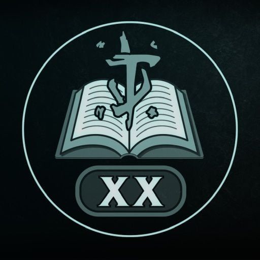 Guía De Trofeos DOOM: The Dark Ages
