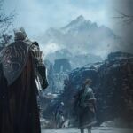 Dragon’s Dogma 2: el DLC Dark Arisen añade más de 25 horas de juego Dragon’s Dogma 2: el DLC Dark Arisen añade más de 25 horas de juego