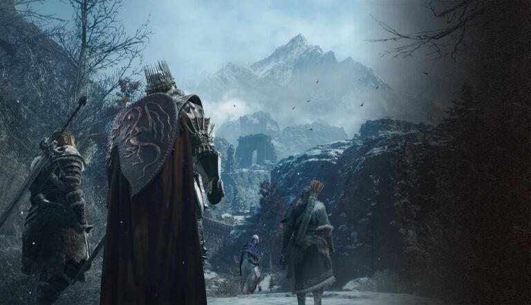 Dragon’s Dogma 2: el DLC Dark Arisen añade más de 25 horas de juego Dragon’s Dogma 2: el DLC Dark Arisen añade más de 25 horas de juego