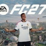 EA Sports FC 27 podría estrenar mundo abierto según la portada
