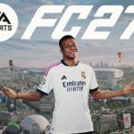 ea-sports-fc-27-ya-tiene-un-trailer-de-presentacion-de-sus-mecanicas-cover6a6b06596ff3e