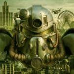 Fallout 76 recibirá una expansión precuela de Fallout 3 de forma gratuita