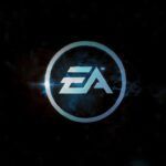 El CEO de EA recibió una prima de 38 millones pese a despidos recientes