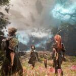 El creador de Clair Obscur: Expedition 33 comenta su tristeza ante la retirada de PlayStation de los discos