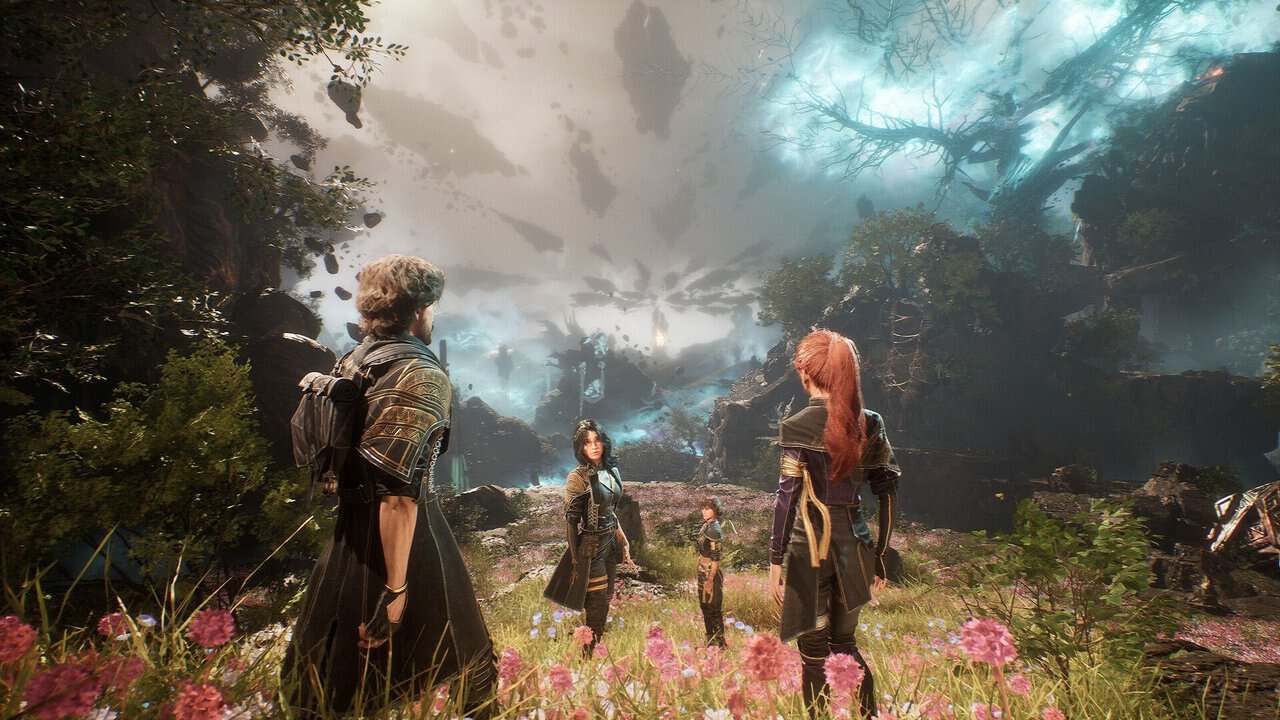 El creador de Clair Obscur: Expedition 33 comenta su tristeza ante la retirada de PlayStation de los discos