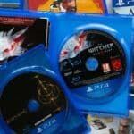 La mayoría de third-party celebrarían el fin del formato físico, según David Jaffe