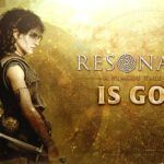 Resonance: A Plague Tale Legacy confirma su lanzamiento para agosto y finaliza su desarrollo