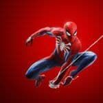 El director de Spider-Man: Brand New Day se inspira en los juegos de Insomniac
