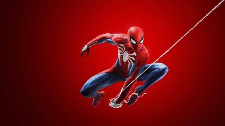 El director de Spider-Man: Brand New Day se inspira en los juegos de Insomniac El director de Spider-Man: Brand New Day se inspira en los juegos de Insomniac