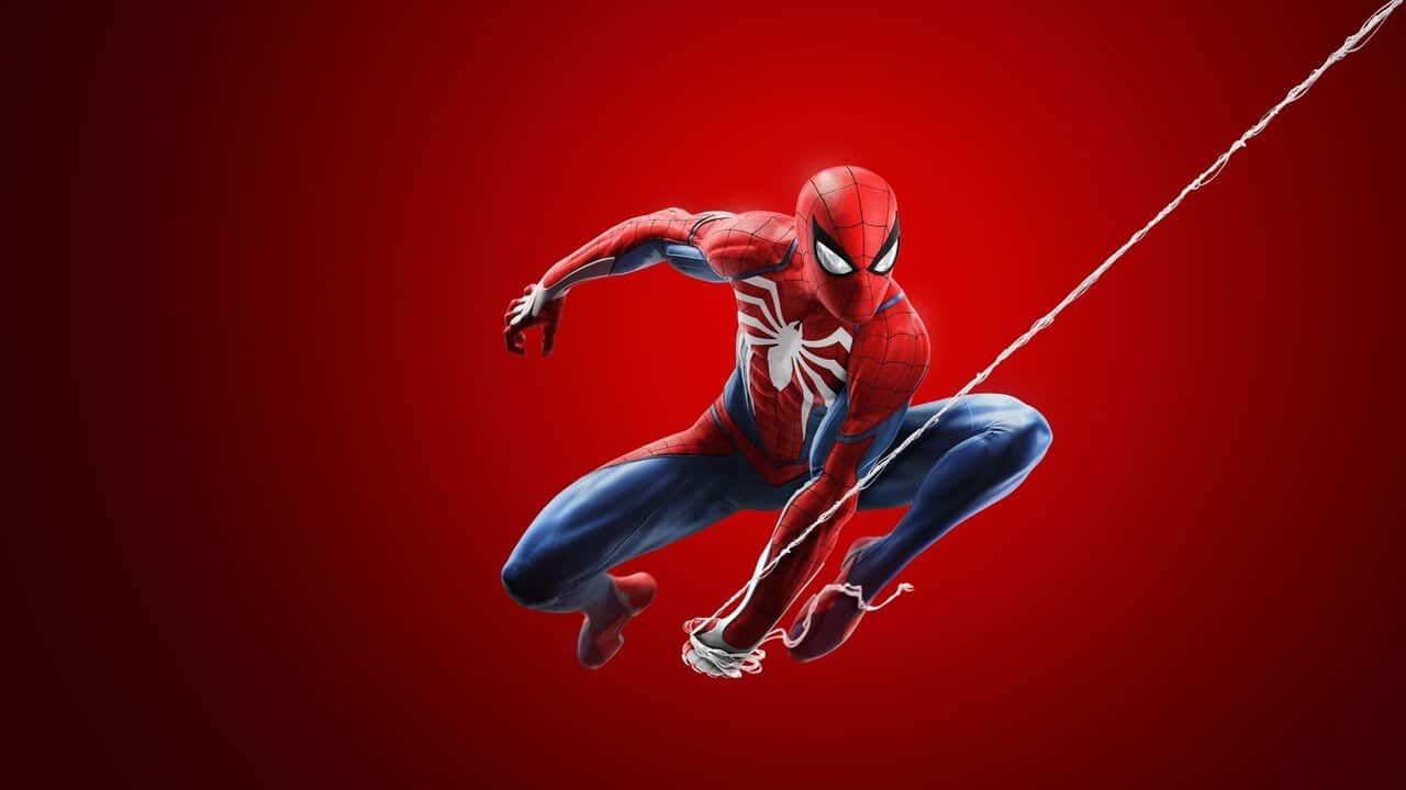 El director de Spider-Man: Brand New Day se inspira en los juegos de Insomniac El director de Spider-Man: Brand New Day se inspira en los juegos de Insomniac