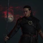 El director de The Blood of Dawnwalker aboga por retrasar el lanzamiento ante la llegada de nuevas consolas