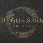 El director de The Elder Scrolls Online tranquiliza sobre el futuro del juego y confirma cambios en la roadmap
