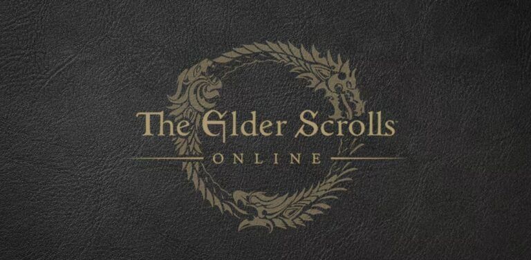 El director de The Elder Scrolls Online tranquiliza sobre el futuro del juego y confirma cambios en la roadmap
