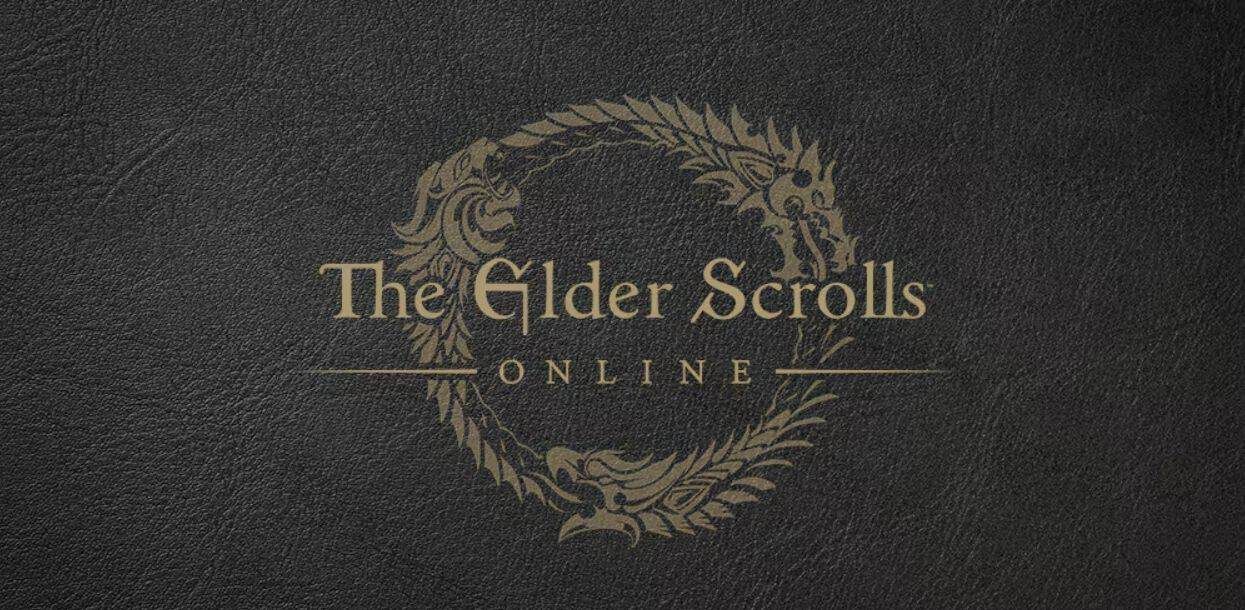 El director de The Elder Scrolls Online tranquiliza sobre el futuro del juego y confirma cambios en la roadmap El director de The Elder Scrolls Online tranquiliza sobre el futuro del juego y confirma cambios en la roadmap