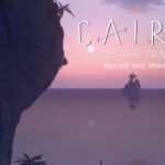 Cairn retrasa indefinidamente el DLC On the Trail: Deep Water