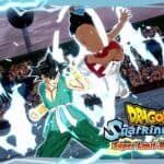 Dragon Ball: Sparking Zero confirma el DLC Super Limit-Breaking NEO a 29,99 € para Occidente