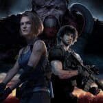 Capcom invierte en nuevos proyectos tras el éxito de los remakes de Resident Evil