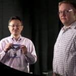 Sony recoge críticas tras reaparecer el icónico vídeo de PS4 sobre compartir juegos