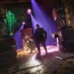 OtherSide Entertainment cierra la mayoría de su equipo tras el lanzamiento de Thick as Thieves