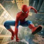 Insomniac lanza parche de Marvel’s Spider-Man 2 con dos trajes y PSSR 2 en PS5 Pro