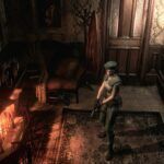 El remake de Resident Evil 1 entra en preproducción y se prepara para su etapa de desarrollo