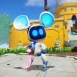 LEGO confirma fecha prevista para su set de PlayStation con posible regalo de Astro Bot